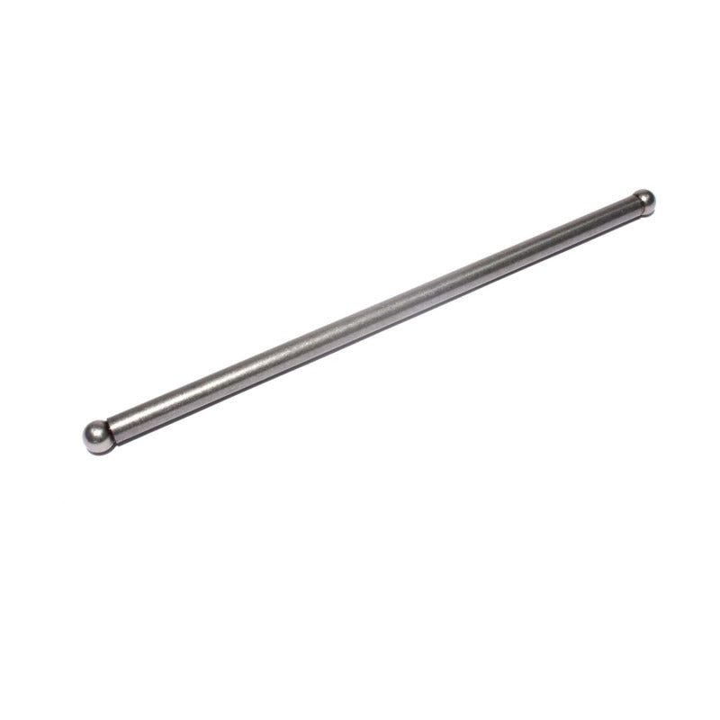 COMP Cams 7865-1 Pushrod fits Ford 144-170 High Energy
