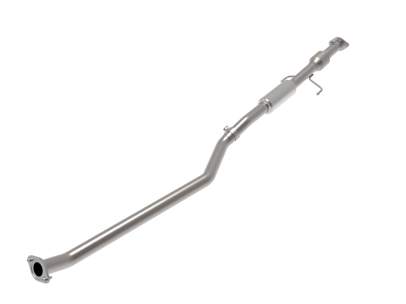 AFE 47-47004 14-16 fits Mazda 3 2.0L Direct Fit Catalytic Converter Replacement