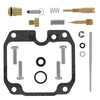 QuadBoss 418118 fits Kawasaki KLF220 Bayou Carburetor Kit