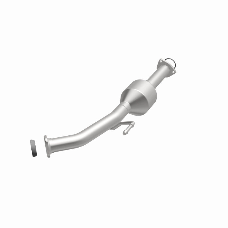 MagnaFlow 49736 Conv DF fits Honda 06-10 Civic 1.3L