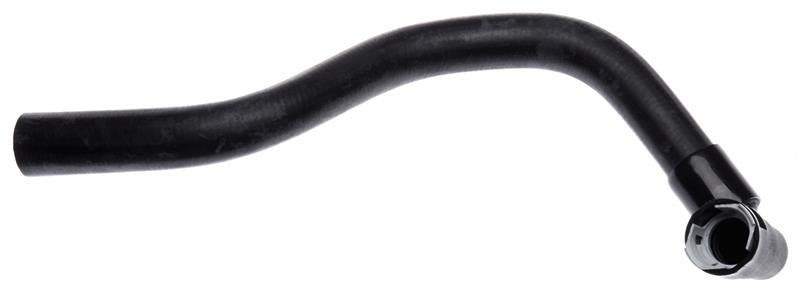 Gates 23335 05-06 fits Chevrolet Uplander V-6 3.5L Heater To Pipe-1 Molded Co