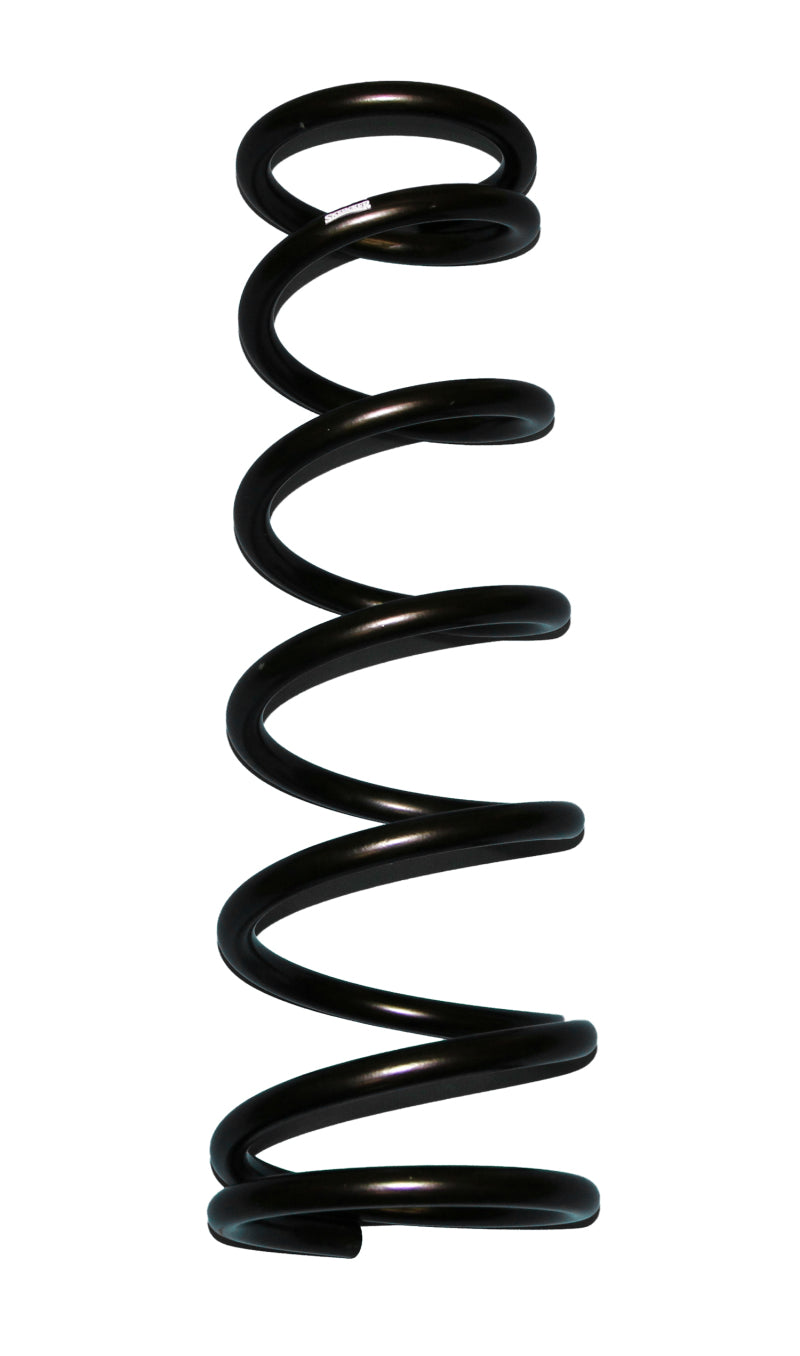 Skyjacker D70 Coil Spring Set 1994-2001 fits Dodge Ram 1500 4 Wheel Drive