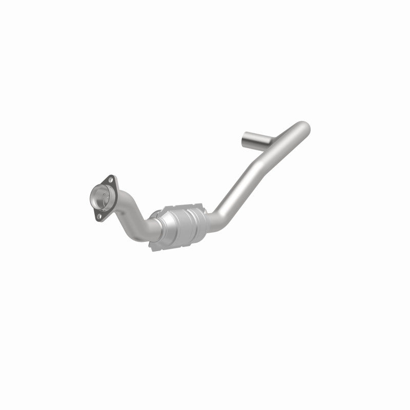 MagnaFlow 49609 Conv DF fits Ram 04-05 1500 DS OEM