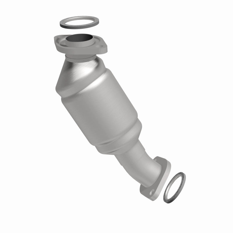 MagnaFlow 49506 Conv DF Highlander 3L frt OEM