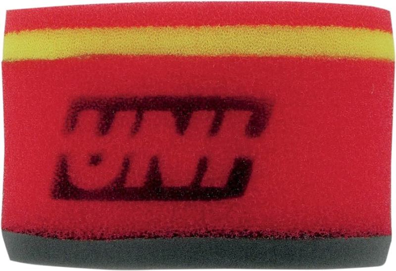 Uni Filter NU-2335ST 08-20 fits Kawasaki KLX 140(L) Air Filter