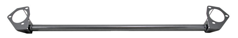 AEM 29-0010 08-12 fits Mitsubishi Lancer 2.0L / 09-13 Lancer 2.4L (Exc Evo) Str