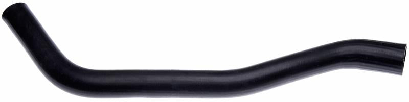 Gates 22765 2003 fits GMC C7500 Caterpillar 3126 Diesel Upper - Eng. To Rad.