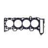 Cometic H3694SP3045S Cometic 90-94 fits Nissan SR20DET AWD 88mm Bore .045in MLS