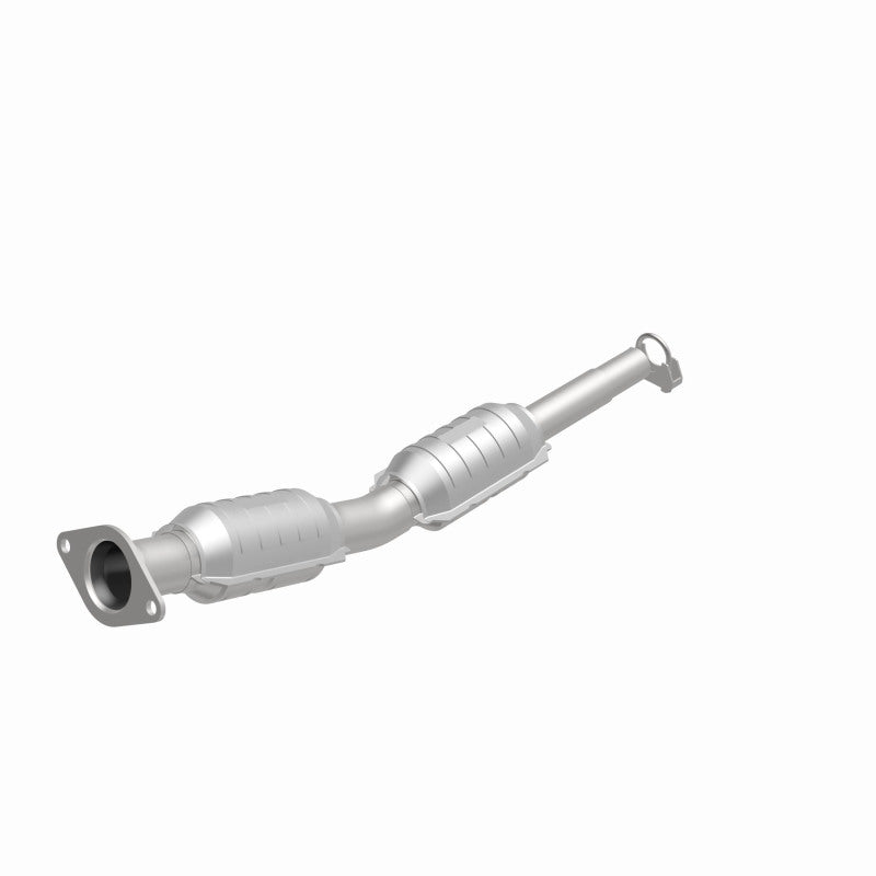 MagnaFlow 49752 Conv DF fits Toyota 04-09 Prius 1.5L