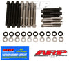 ARP 420-3601 fits Buick 350 SS Outer row Head Bolt Kit
