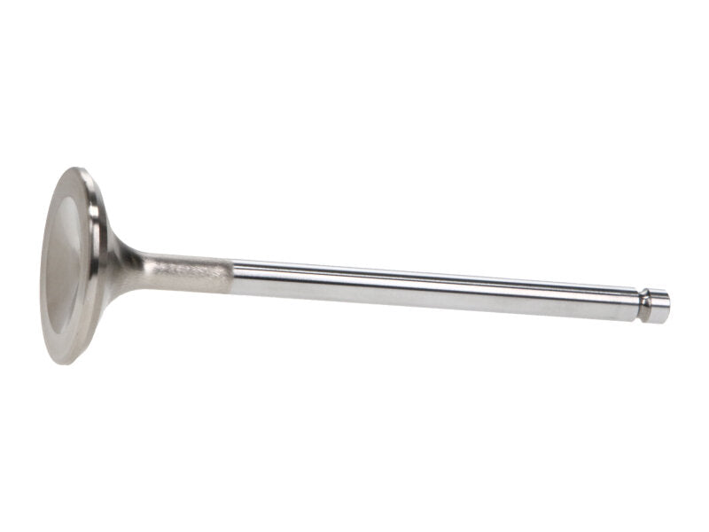 Manley Performance 12333-1 Manley 12-14 fits Chrysler Hemi 6.4L 1.675in Head Dia Race Master Exhaust Valve - Single