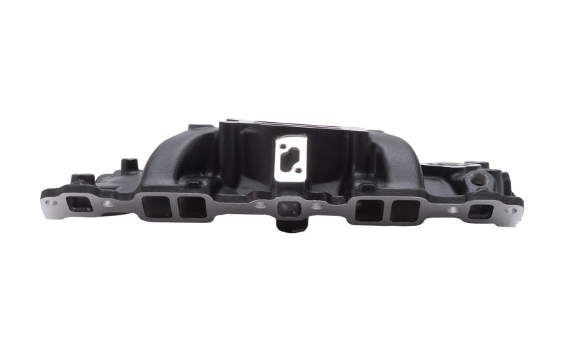 Edelbrock 21043 Performer 87-95 Black