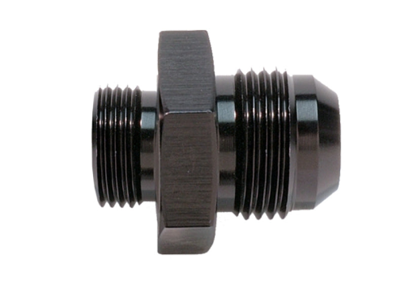 Aeromotive 15642 AN-10 Cutoff to AN-12 Flare Union