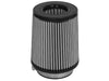 AFE TF-9027D Air Filters A/F PDS 3-1/2F x 5B x 4-1/2T (INV) x 6.25in Height