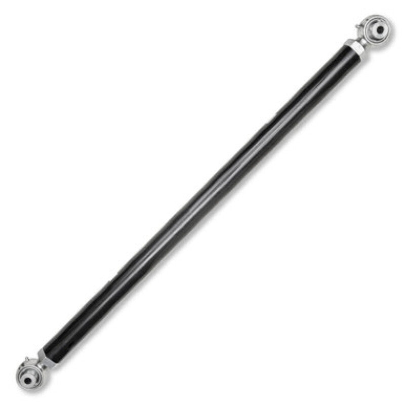 Rock Krawler RK07646 07-18 fits Jeep Wrangler JKU 4DR / Jeep Wrangler JK 2DR X2 Rear Lower Long Arm