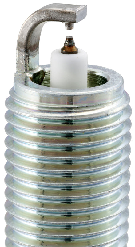 NGK 96008 Laser Iridium Spark Plug Box of 4 (DILKAR8K8G)