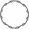 Fel-Pro RDS55008 RDS 55008 Axle Housing Cover Gasket Irregular Shaped 12 Bolt Hole Gasket