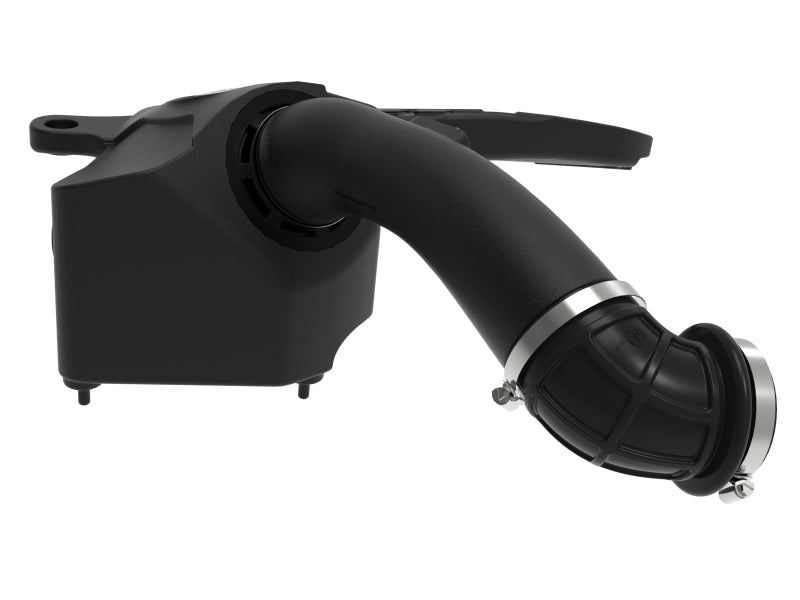 AFE 50-70097D MINI Cooper S (F55/F56) L4 2.0L(t) Momentum GT Cold Air Intake Sy