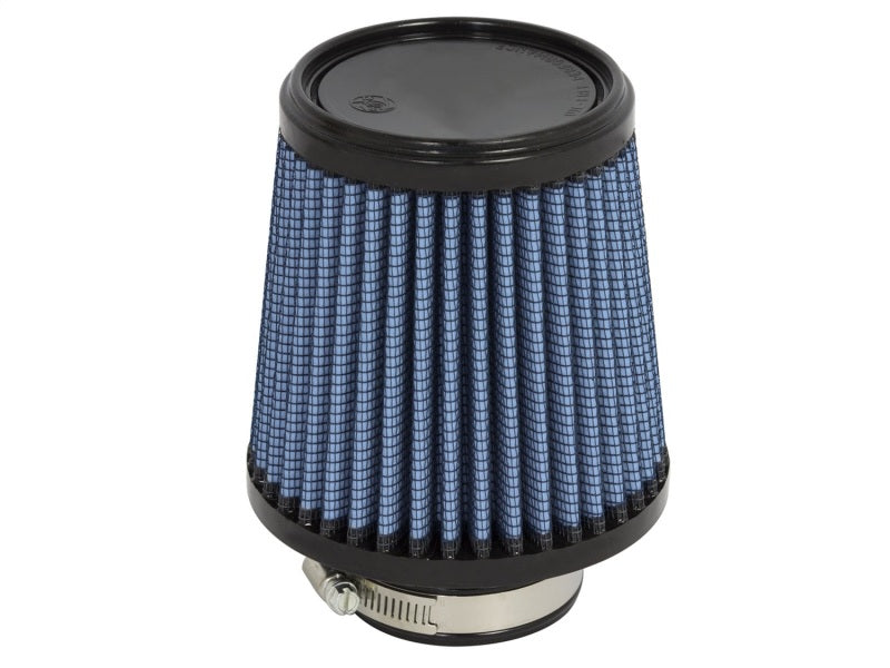 AFE 24-90031 MagnumFLOW Air Filters IAF P5R A/F P5R 2-1/2F x 5B x 4T x 5H