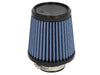 AFE 24-90031 MagnumFLOW Air Filters IAF P5R A/F P5R 2-1/2F x 5B x 4T x 5H