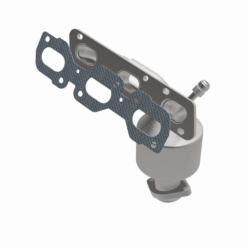 MagnaFlow 49971 Conv DF fits Mazda 00-01 MPV 2.5L Manifold