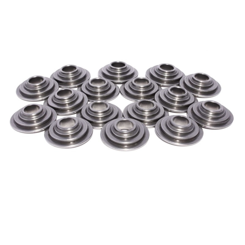 COMP Cams 754-16 Titanium Retainers For LS1