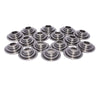 COMP Cams 754-16 Titanium Retainers For LS1