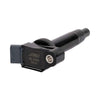 AEM 30-2895 99-06 fits Lexus/fits Toyota 3.0L Ignition Coil