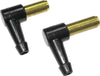 Twin Power 482843 Keihin Fuel Inlet Fitting Replaces H-D 27731-76 Press In