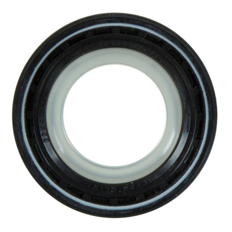 Fel-Pro TCS46186 Volkswagen Passat TCS 46186 Engine Camshaft Seal