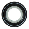 Fel-Pro TCS46186 Volkswagen Passat TCS 46186 Engine Camshaft Seal