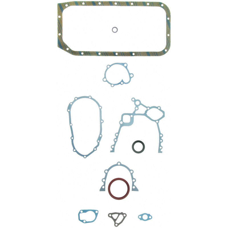 Fel-Pro CS9230 CS 9230 Engine Conversion Gasket Set
