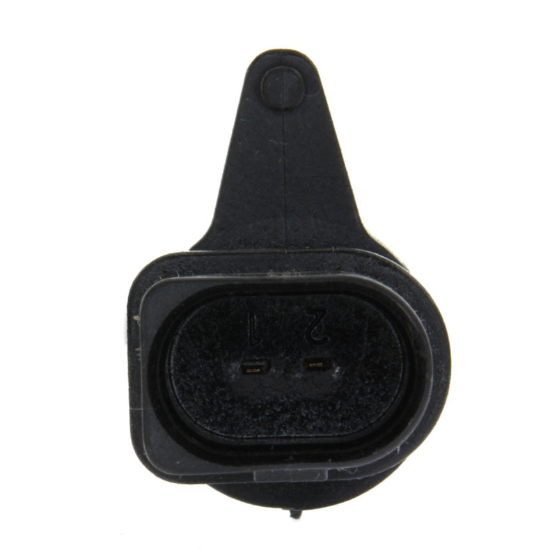 Stoptech 309.09151 Performance 1/05-09 Audi A4/A4 Quattro Front Brake Pads