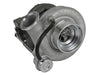 AFE 46-60060 Bladerunner Turbocharger 76mm 98.5-02 fits Dodge Diesel Trucks L6-