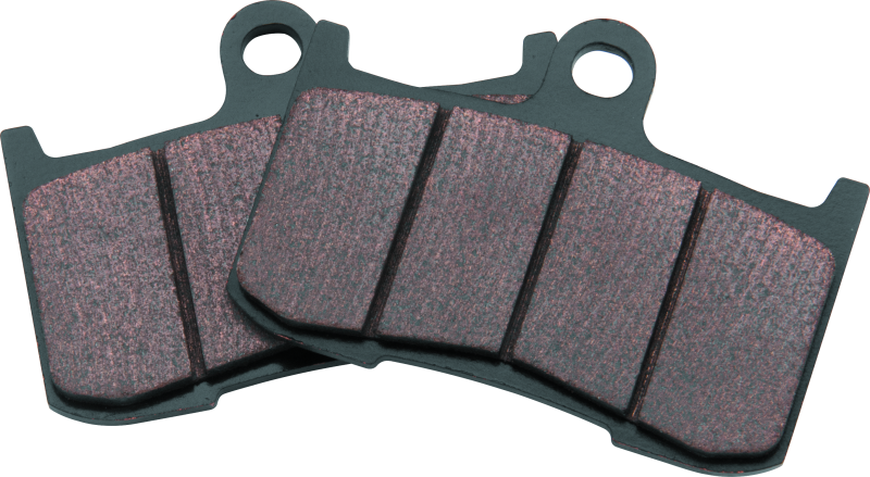 Twin Power 596981 fits Nissan 14-Up Indian Chief Victory Various 08-17 Sintered