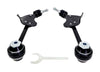 Whiteline KTA416 15-23 fits Ford Mustang S550 Front Tension Link Lower Control Arm