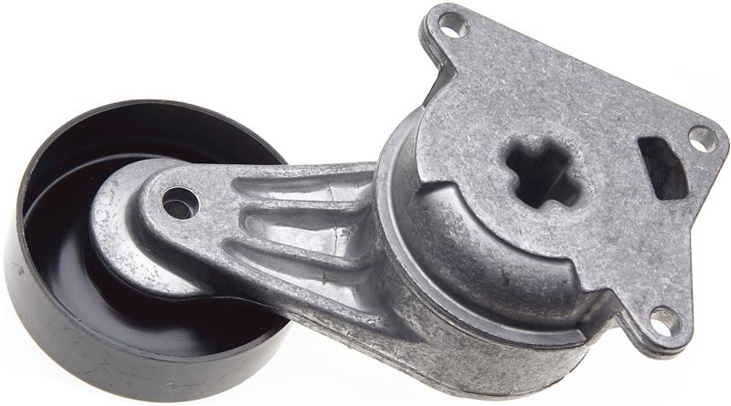 Gates 38170 fits Lexus/Toyota GS300/SC300/Supra 3.0L Drive Auto. Belt Tensioner
