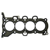 Fel-Pro 26561PT fits Hyundai Elantra 26561 PT PermaTorque Engine Cylinder Head Gasket