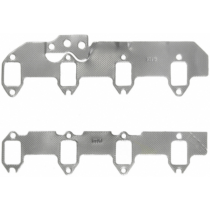 Fel-Pro MS9454B MS 9454 B Exhaust Manifold Gasket Set