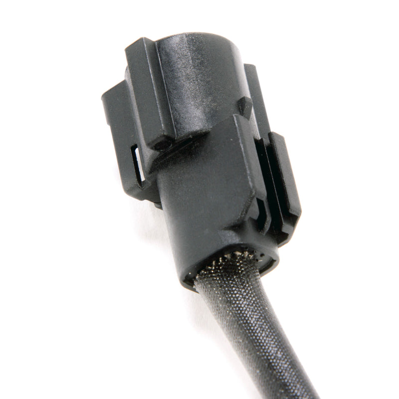 BBK 1676 Mustang 5.0 4.6 O2 Sensor Wire Harness Extensions (pair)