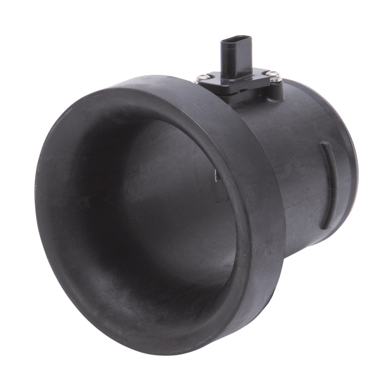 Edelbrock 15401 Mass Air Flow Sensor Kit Universal Gm