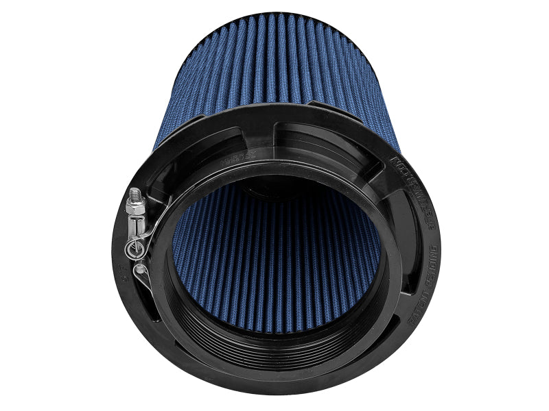 AFE 24-91141 Magnum FLOW Replacement Air Filter w/ Pro 5R Media