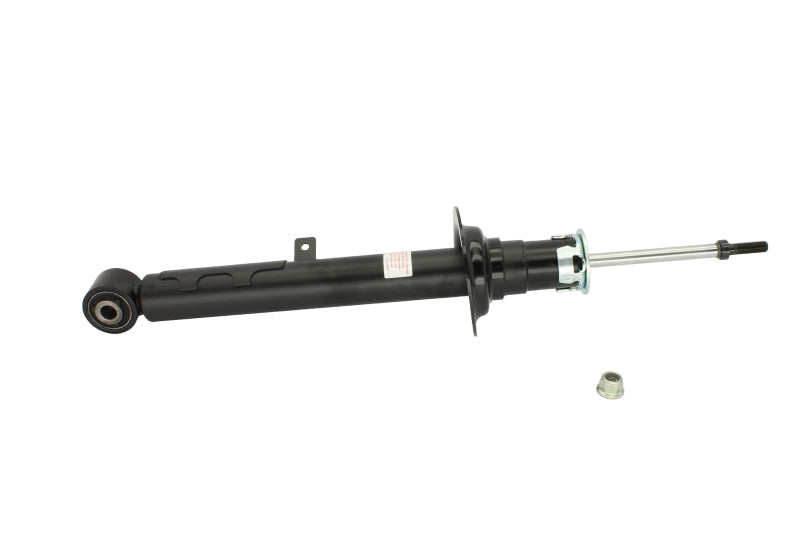 KYB 551106 Shocks & Struts Excel-G Front Right LEXUS GS300 2006 LEXUS GS350 20