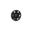 Peterson Fluid Systems 05-0200 Pump To Cam Adapter fits SBC KSE