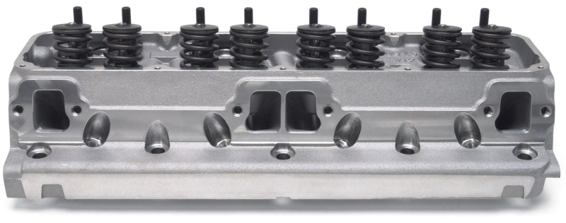 Edelbrock 60119 Performer RPM AMC Head (Complete)
