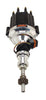 FAST 305007 Billet Distributor FAST Sb fits Ford Dual