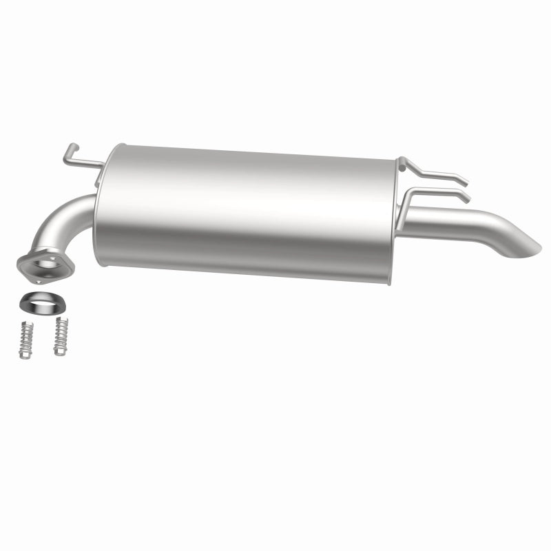 Magnaflow 106-0308 BRE Exhaust Kit 00-04 fits Toyota Avalon 3.0L
