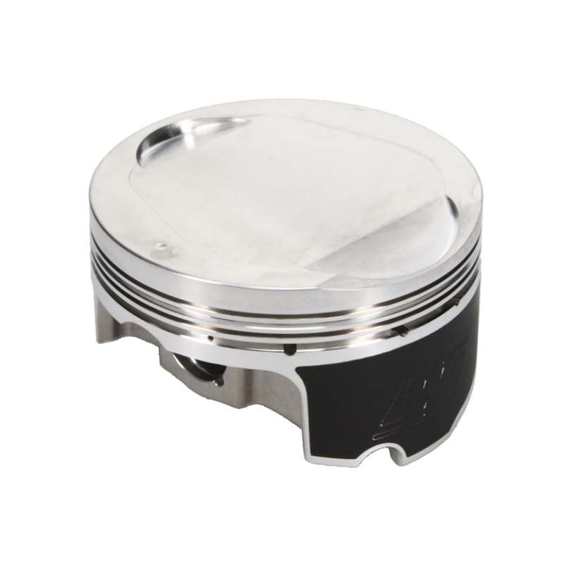 Wiseco K0400X1 fits Chrysler 6.2L Gen3 Hemi Hellcat/Demon 4.100in Bore 6.200in R