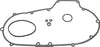 Twin Power 43247 96-03 XL Primary Gasket Kit