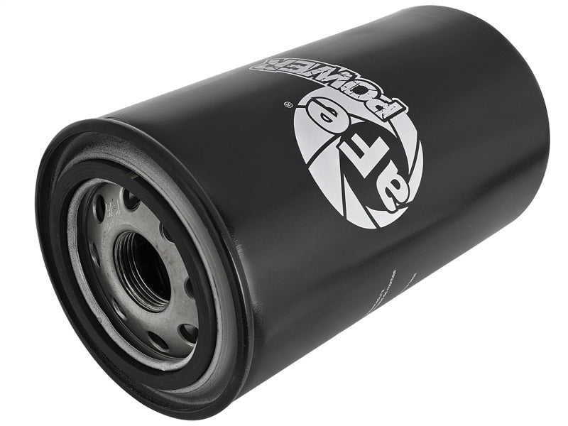 AFE 44-LF002 rd D2 Fluid Filters Oil F/F OIL fits Dodge Diesel Trucks 91-11 L6-